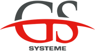 GS-Systeme
