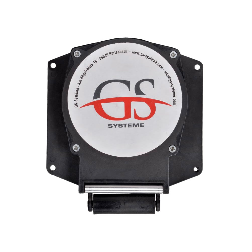 Produktbild 2 Gurtstraff System GS-01 GS-Systeme