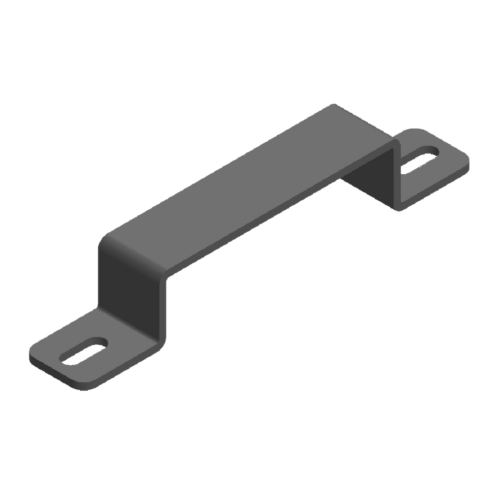 Produktbild Dachbefestigung GS-03 GS-Systeme