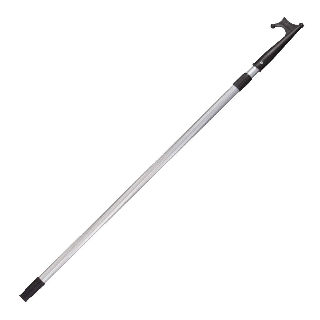 Produktbild Teleskopstab GS-04 GS-Systeme